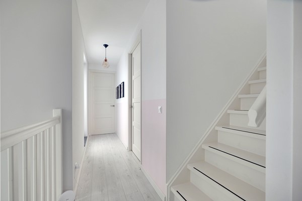 Medium property photo - Gildenpad 2, 6905 VA Zevenaar